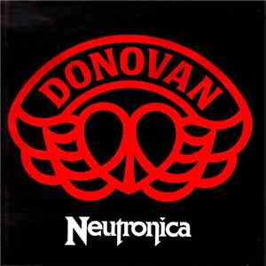 Donovan - Neutronica download free