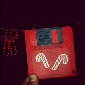 Don't Even Worry - Happy Holidays download free