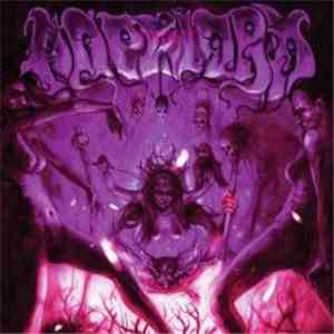 Dopelord - Magick Rites download free