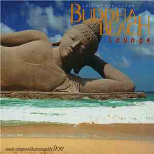 Dore  - Buddha Beach Lounge download free
