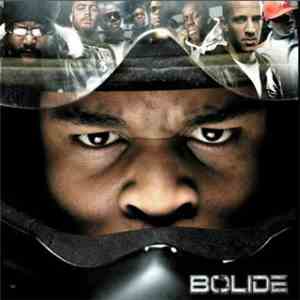 Dosseh - Bolide Vol2 download free
