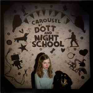 Dott And Night School  - Carousel download free