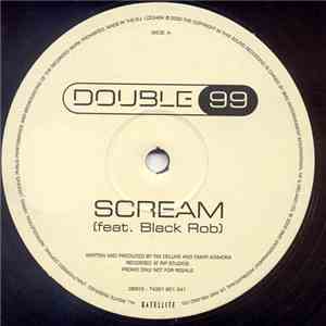 Double 99 - Scream download free