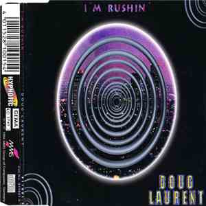 Doug Laurent - I'm Rushin' download free