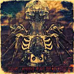 Down Among The Dead Men - State of Decay - Inferno download mp3 flac