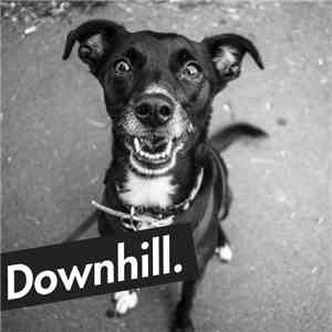 Downhill  - Downhill download free