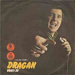 Dragan - Vrati Se download free