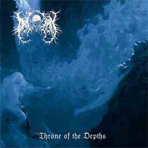 Drautran - Throne Of The Depths download free