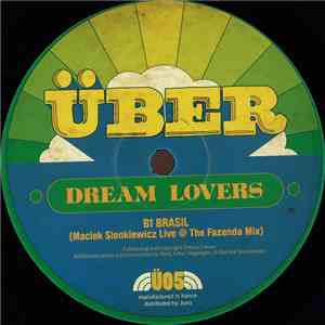 Dream Lovers  - Brasil download free