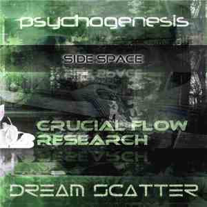 Dream Scatter - Side Space download free