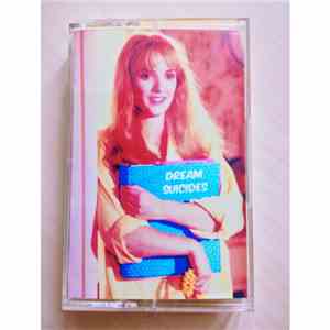 Dream Suicides - Bedroom Recordings download free