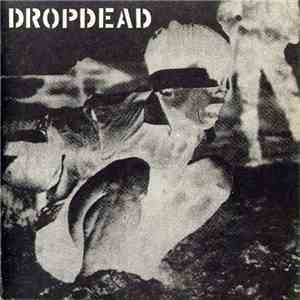 Dropdead / Crossed Out - New World Slaughter / Supremacy download free
