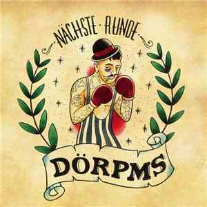 Dörpms - Nächste Runde download free