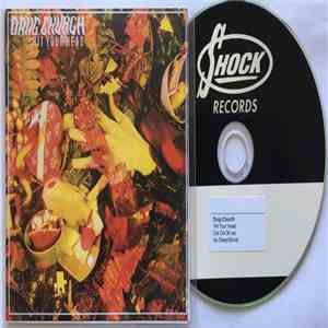 Drug Church - Hit Your Head download free