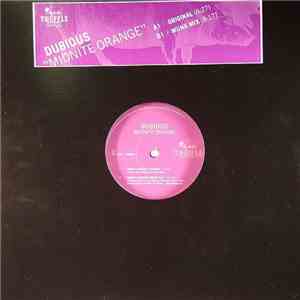 Dubious - Midnite Orange download free