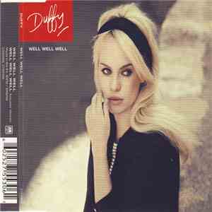 Duffy - Well Well Well download free