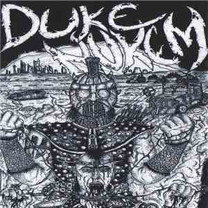 Duke Nukem  - Duke Nukem download free