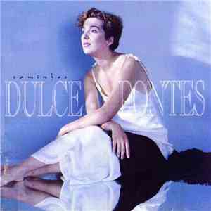 Dulce Pontes - Caminhos download free Dulce Pontes - Caminhos download mp3 flac