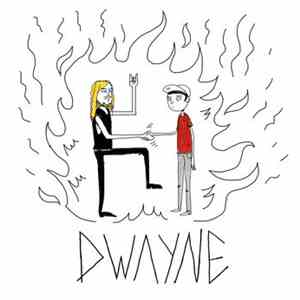 Dwayne  - Dwayne download free
