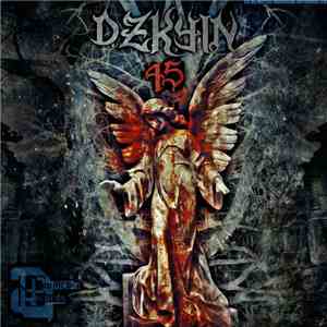 DZKYIN - 45 download free