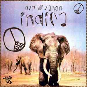 DZP & Zanon  - Indica download free