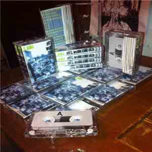 E. Coli - Out With The Old download free