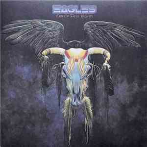 Eagles - One Of These Nights download free