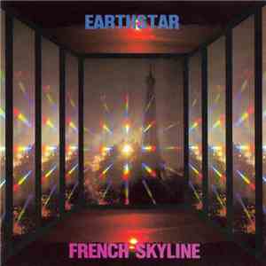Earthstar - French Skyline download free