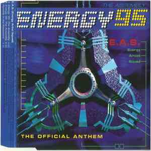 E.A.S. - Energy '95 - The Assembly (The Official Anthem) download free