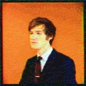 East India Youth - Culture Of Volume download free