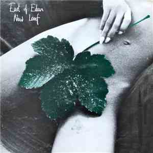 East Of Eden  - New Leaf download free