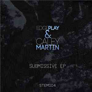 EdgePlay, Caley Martin - Submissive download free