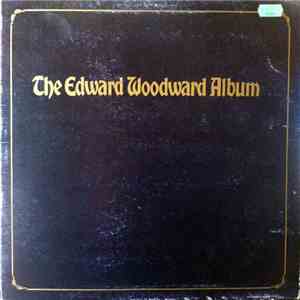 Edward Woodward - The Edward Woodward Album download free