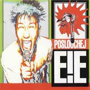 E!E - Poslouchej download free