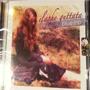 Elaphe Guttata - Blue Trip download free