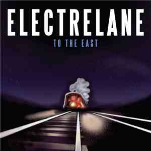 Electrelane - To The East download free