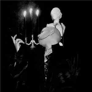 Elegy Of Madeline - Elegy Of Madeline download free