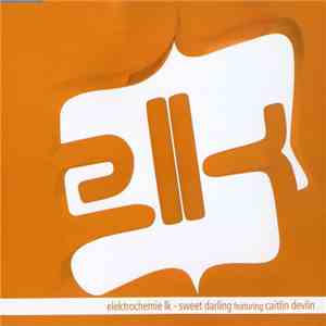 Elektrochemie LK - Sweet Darling download free