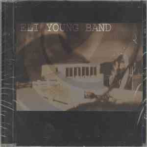Eli Young Band - Eli Young Band download mp3 flac