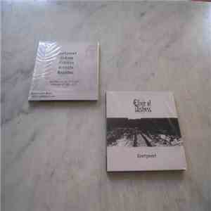 Elixir Of Distress - Kontynent download free Elixir Of Distress - Kontynent download mp3 flac