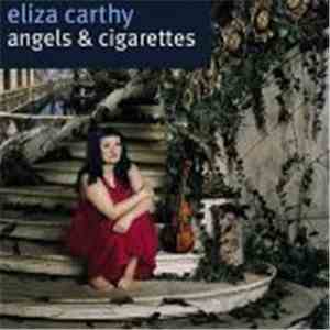 Eliza Carthy - Angels & Cigarettes download free