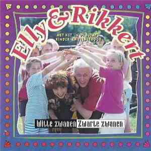 Elly & Rikkert - Witte Zwanen Zwarte Zwanen download free Elly & Rikkert - Witte Zwanen Zwarte Zwanen download mp3 flac