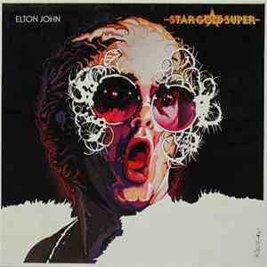 Elton John - Star Gold Super download free