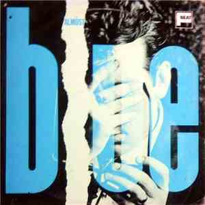 Elvis Costello & The Attractions - Almost Blue download free