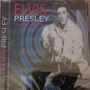 Elvis Presley - The One And Only download free
