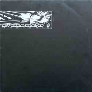 Embargo! - Hysterie download free