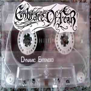 Embrace Of Fear - Desperate Shadow of a Dream download free