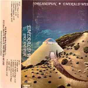 Emerald Web - Dreamspun download free