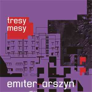 emiter-arszyn. - Tresymesy download free