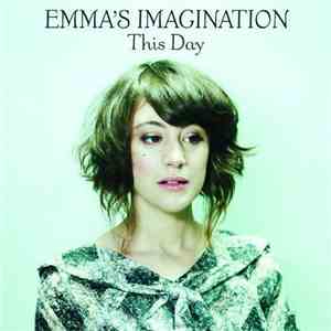 Emma's Imagination - This Day download free